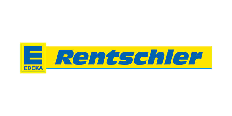 Edeka Rentschler