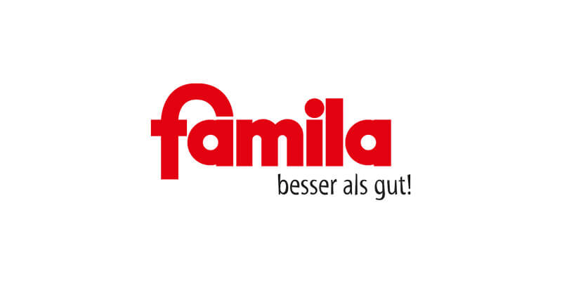Familia