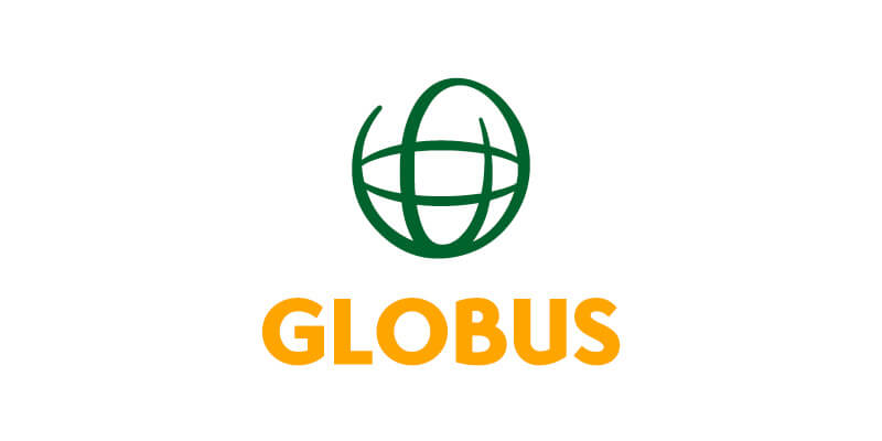 Globus