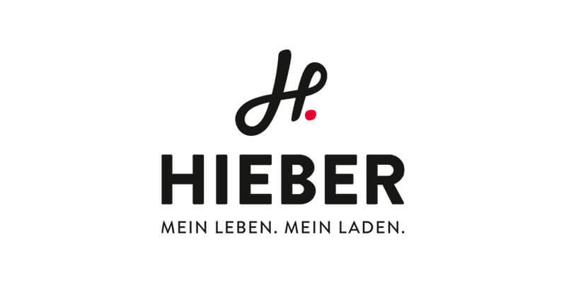 Hieber