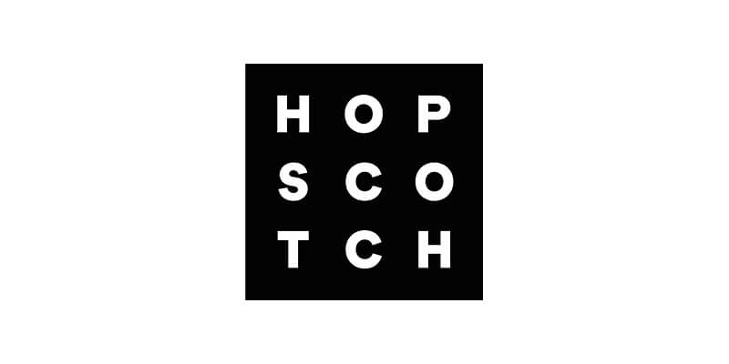 Hopscotch