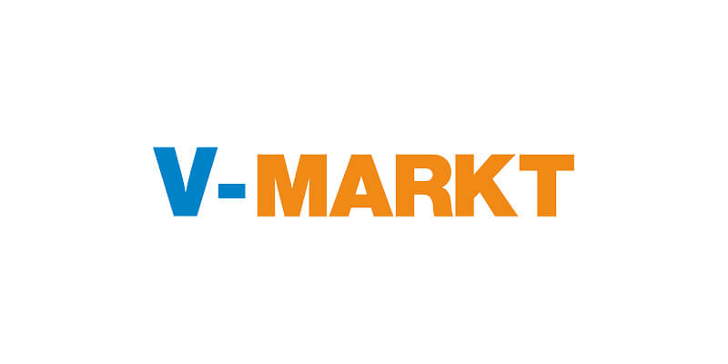 V-Markt